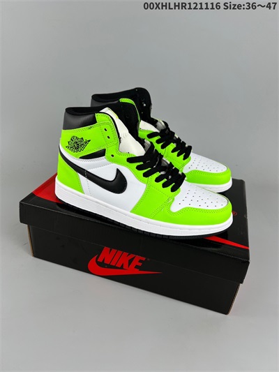 men air air jordan 1 men 2022-12-11-679